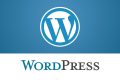 Thiết kế web bằng wordpress - Giới thiệu mã nguồn wordpress