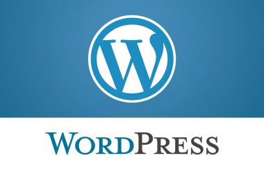 Thiết kế web bằng wordpress – Giới thiệu mã nguồn wordpress